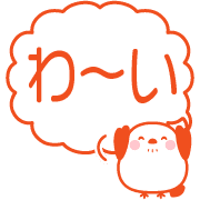 015