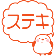030