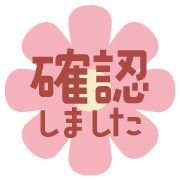 022