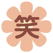031