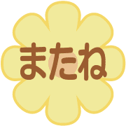 039