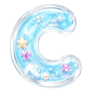 003