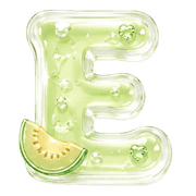 005