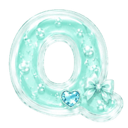 017