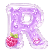 018
