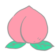 004