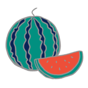 009