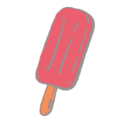 013
