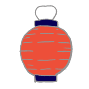 016