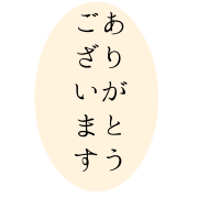 026