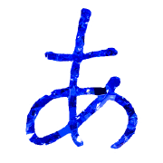 001