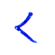 008