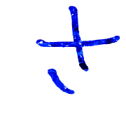 011
