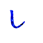 012