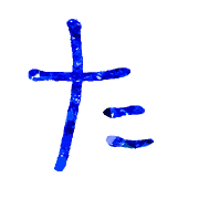 016