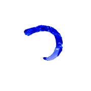 018