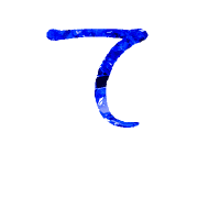 019