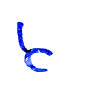 020
