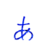 021