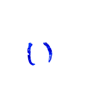 022