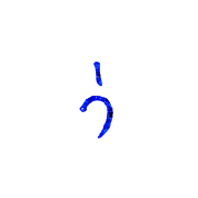 023