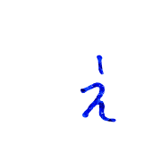 024