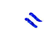 026