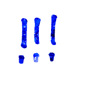 028