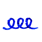 031