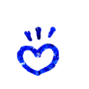 035