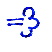 038