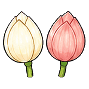 030