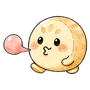 040
