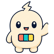 001