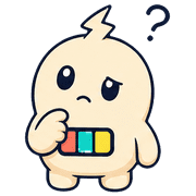 014
