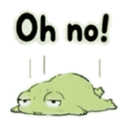 016