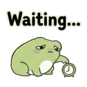 030