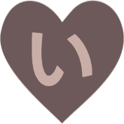 002