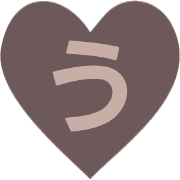 003
