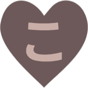 010