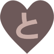 020
