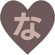 021