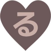041