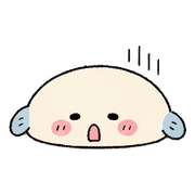 016