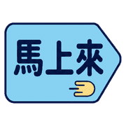 011