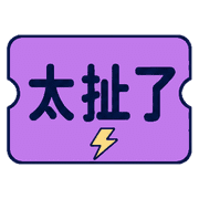 022
