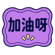 036