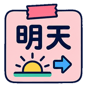 036