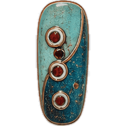 014