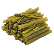 025